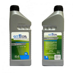 Gt oil GT Superbike 4T 10W-40 , , 8809059407844180w-90