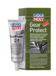     : Liqui moly      GearProtect ,  |  1007 - EPART.KZ . , ,       