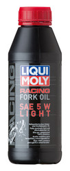     : Liqui moly      Mottorad Fork Oil Light SAE 5W ,  |  7598 - EPART.KZ . , ,       