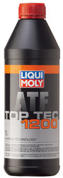 Liqui moly Top Tec ATF 1200 3681 - EPART.KZ . , 