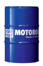     : Liqui moly   Zentralhydraulik-Oil ,  |  1148 - EPART.KZ . , ,       