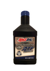     : Amsoil    Signature Series Fuel-Efficient (0,946) ,  |  ATLQT - EPART.KZ . , ,       