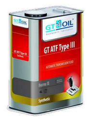     : Gt oil     GT), 4 ,  |  8809059407615 - EPART.KZ . , ,       