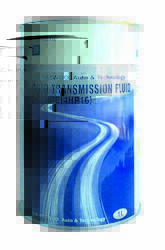     : General motors GM AUTO Transmission Fluid ZF Type(4HP16) ,  |  93740132 - EPART.KZ . , ,       