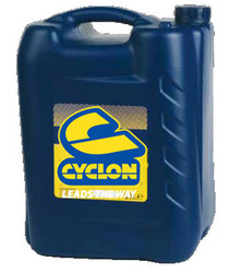     : Cyclon    Gear EP GL-5 SAE 85W-140, 20 , , ,  |  M015120 - EPART.KZ . , ,       