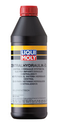     : Liqui moly   Zentralhydraulik-Oil , , ,  |  3978 - EPART.KZ . , ,       