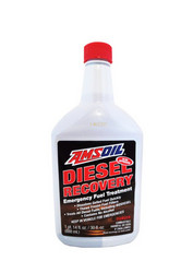   , Amsoil  Diesel Recovery Emergency Fuel Treatment (0,888)DRCCN0,888 