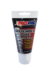   , Amsoil  Engine Assembly Lube (0,118)EALTB0,118 