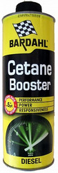 Cetane Booster, 500. - EPART.KZ . , 