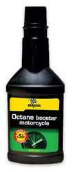  , Bardahl Octane Booster- Motorcycle,  150.1040110,15 