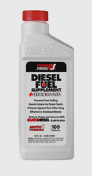   , Power service  Diesel Fuel Supplemental +Cetane Boost10250,946 