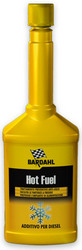   , Bardahl Hot Fuel, 250.1210190,25 