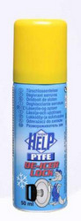 Super help    50ml Spray   36050