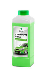   - Epart.kz,  , .  Grass   Active Foam Extra,    700101       