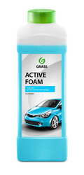   - Epart.kz,  , .  Grass   Active Foam Gel+,  113160       