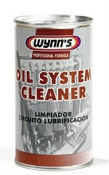 Wynn's   "Oil System Cleaner", 325   W47244