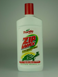   - Epart.kz,  , .  Turtle wax   " "  473.,  75TW       