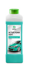   - Epart.kz,  , .  Grass   Active Foam Soft,    700201       