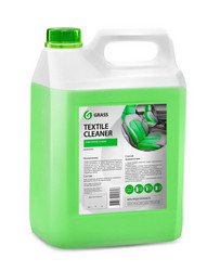 Grass   Textile-cleaner   112111