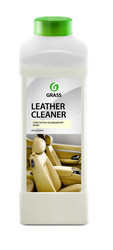 Grass -  Leather Cleaner    131100