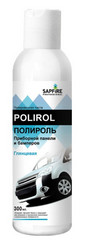 Sapfire professional       SAPFIRE   SPK0712