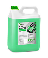   - Epart.kz,  , .  Grass  Auto Shampoo,  111101       