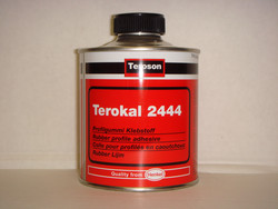 Teroson  -, 340   444651