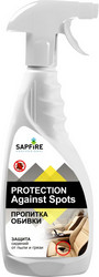 Sapfire professional   SAPFIRE   SQK1824