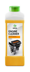 Grass   Engine Cleaner   116200
