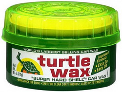 Turtle wax  -  "  " ( + ) 270    223TW