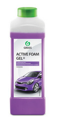   - Epart.kz,  , .  Grass   Active Foam Gel+,  113180       