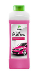   - Epart.kz,  , .  Grass   Active Foam Pink,  113120       