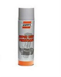 Wynn's   (,  ) Super Rust Penetrant (spray)   W56479