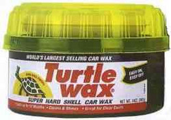 Turtle wax  -  "  " ( + ) 397   222TW