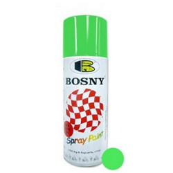 Bosny   ()  400   27