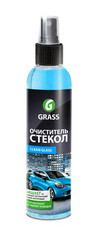 Grass   Clean Glass   147250