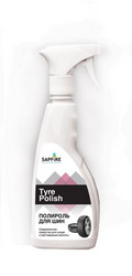 Sapfire professional    SAPFIRE     SPK0706