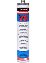 Teroson -  Terostat-MS 939   1846005