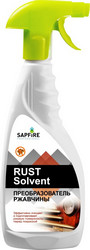   - Epart.kz,  , .  Sapfire professional   SAPFIRE,  SQK1823       