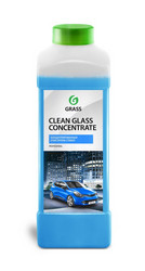 Grass   Clean Glass Concentrate   130101