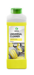 Grass   Universal-cleaner   112100