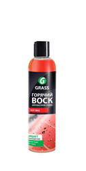 Grass   Hot wax   700001