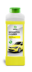  - Epart.kz,  , .  Grass      Mosquitos Cleaner,    118101       