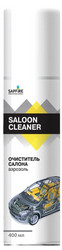 Sapfire professional    Saloon Cleaner SAPFIRE    SBV0010