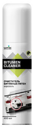 Sapfire professional     Bitumen Cleaner SAPFIRE   SBV0009
