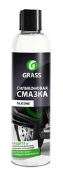  - Epart.kz,  , .  Grass   Silicone,   137250       