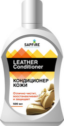   - Epart.kz,  , .  Sapfire professional   SAPFIRE,   SQK1827       