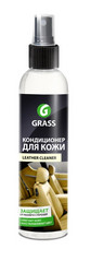 Grass -  Leather Cleaner   148250