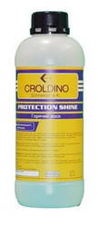 Croldino   Protection Shine, 1   40060128