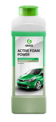   - Epart.kz,  , .  Grass   Active Foam Gel,   113140       